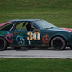 Image for article titled The Top 122 Lemons Of The Lamest Day 24 Hours Of LeMons